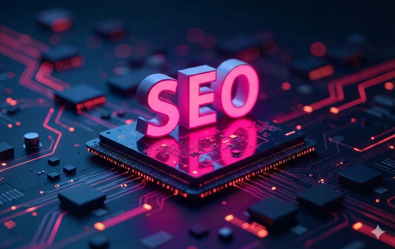 gemini generated image 428op5428op5428o