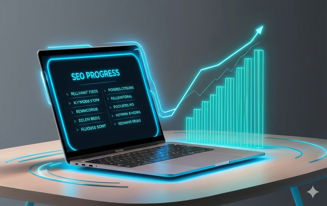 Gemini Generated Image Lfr4b9lfr4b9lfr4