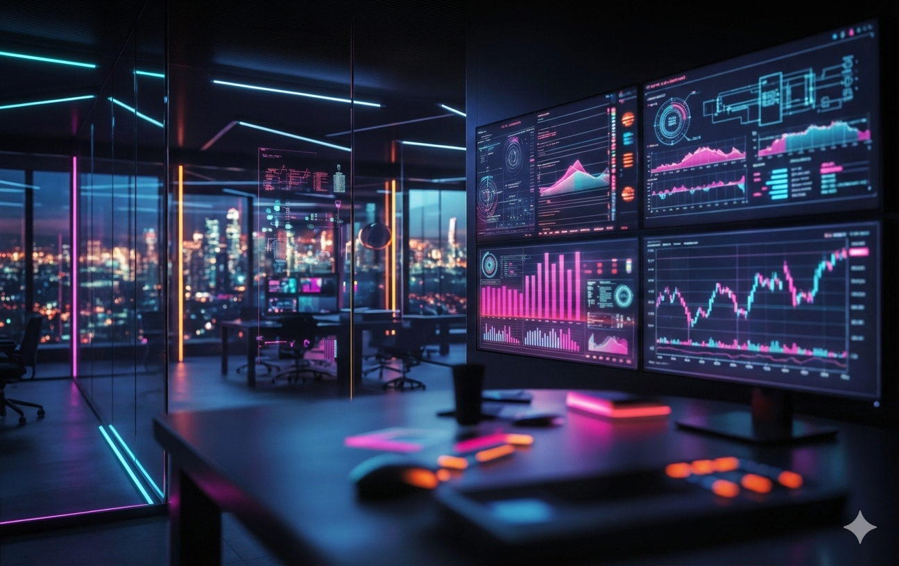 Gemini Generated Image X9drwx9drwx9drwx