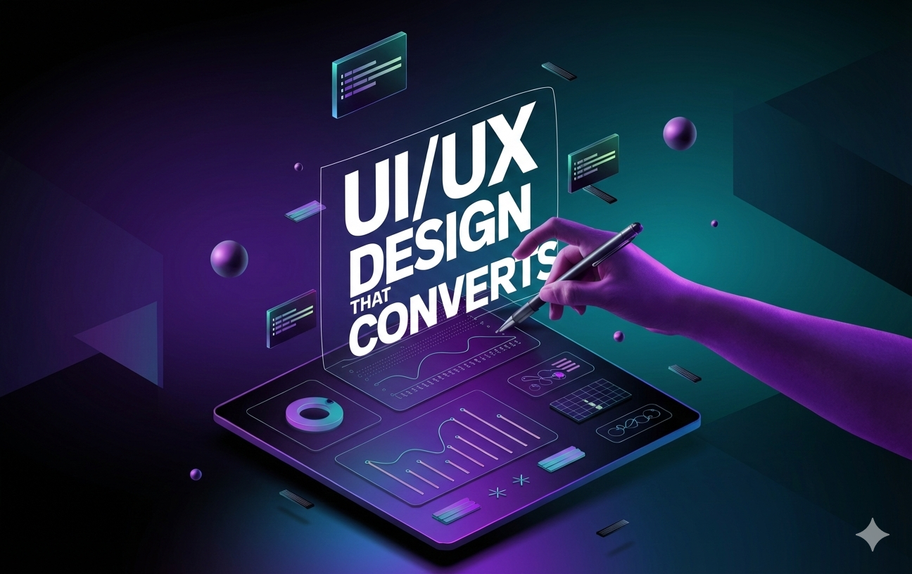 gemini generated image z4cvsoz4cvsoz4cv