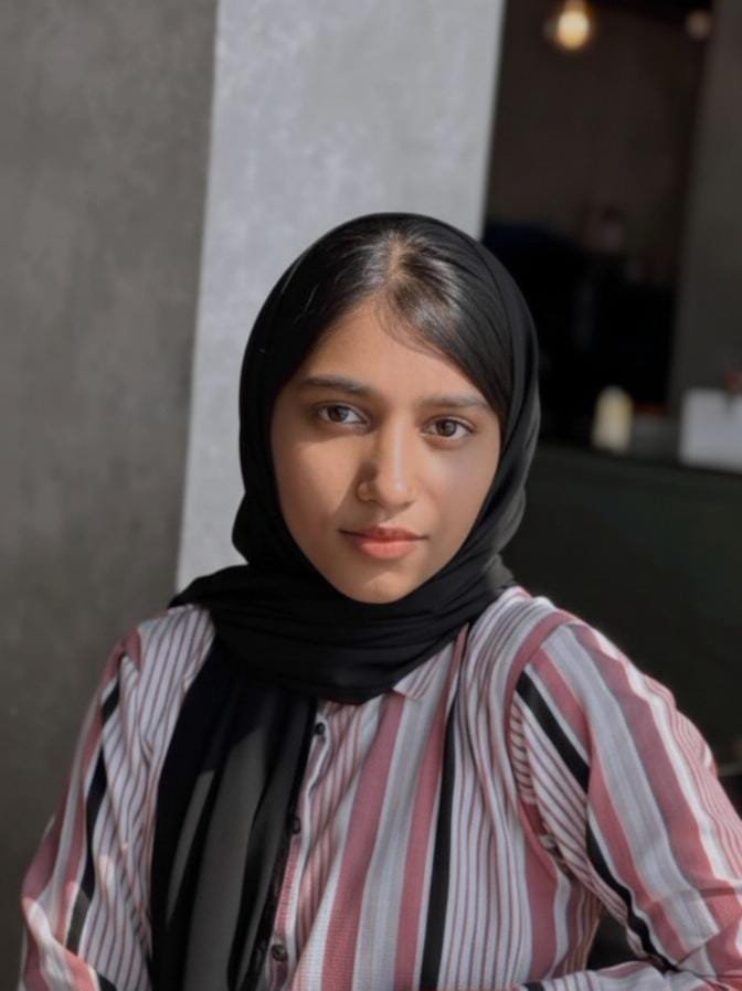 whatsapp image 2026 01 18 at 5.53.23 pm