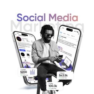 whatsapp image 2026 02 02 at 1.00.20 pm