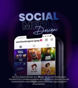 whatsapp image 2026 02 02 at 11.34.17 am