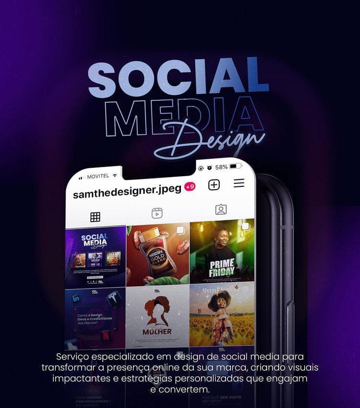 whatsapp image 2026 02 02 at 11.34.17 am